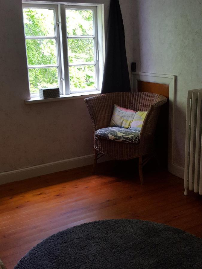 Cosy Farmhouse Dobbelt Bedroom Стай Екстериор снимка