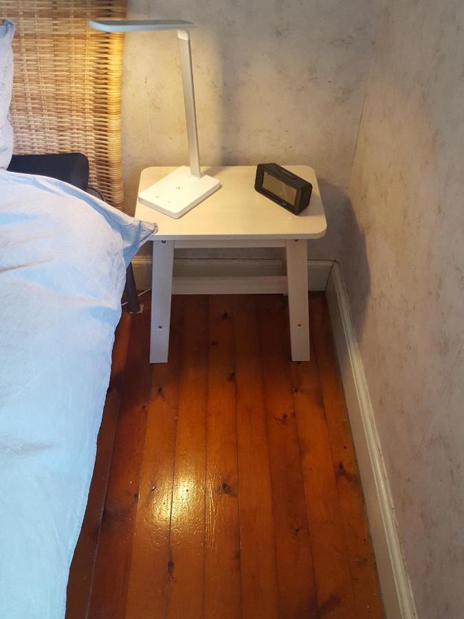 Cosy Farmhouse Dobbelt Bedroom Стай Екстериор снимка